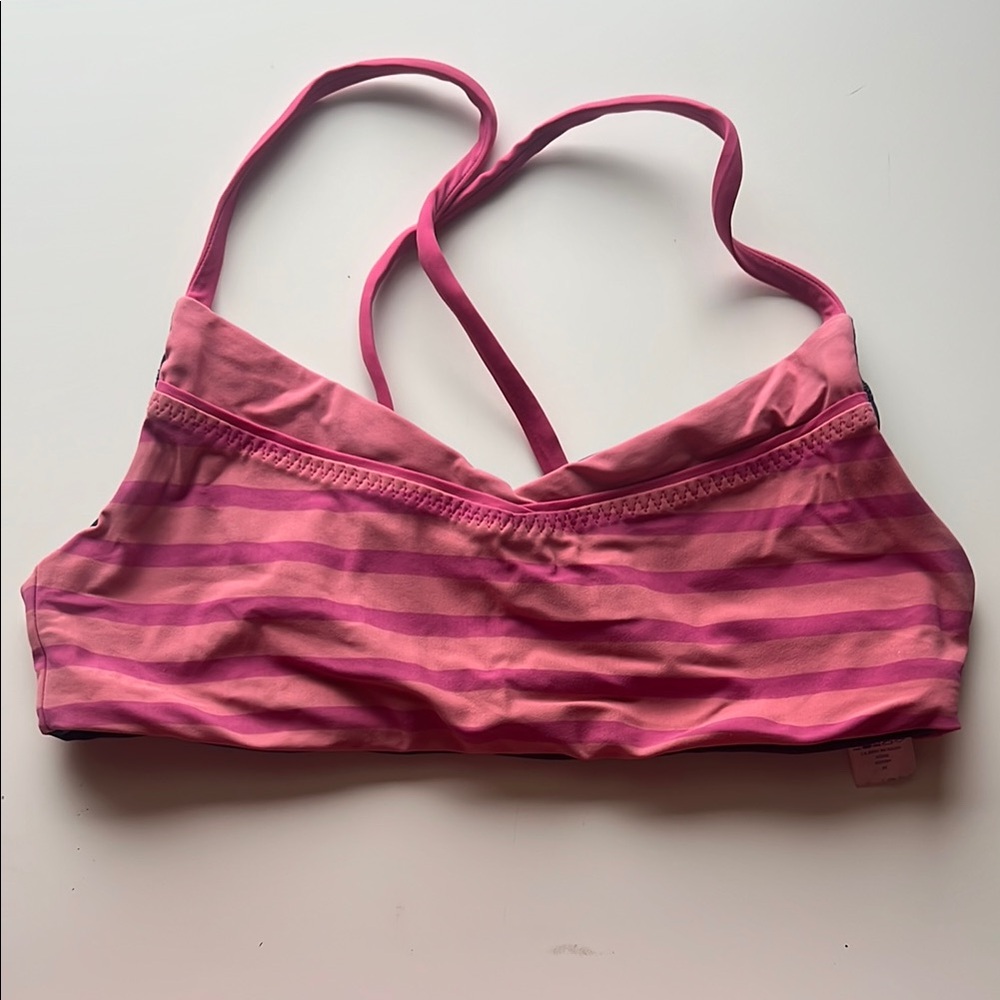 Irreversible Ivivva Sports Bra